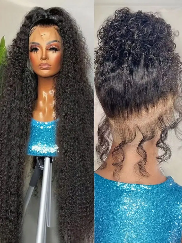 250 Density Remy Cu… - image