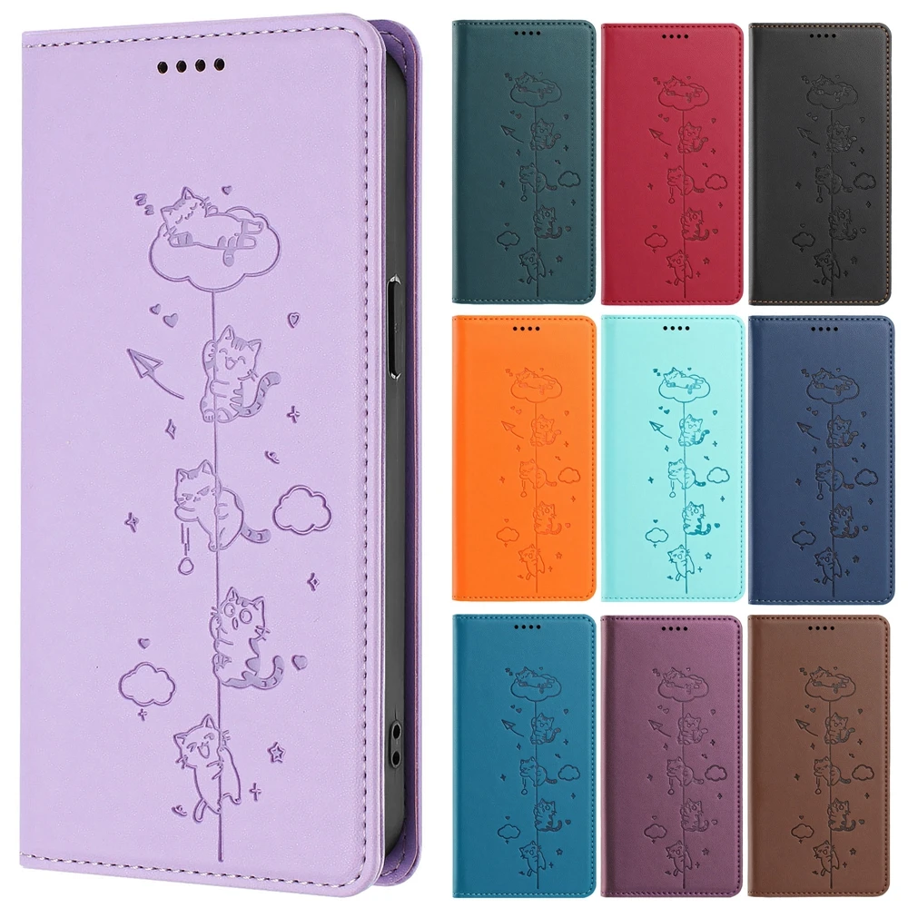 Oppo A6X A6 Pro A3 …