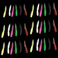 lx017-6colorx20