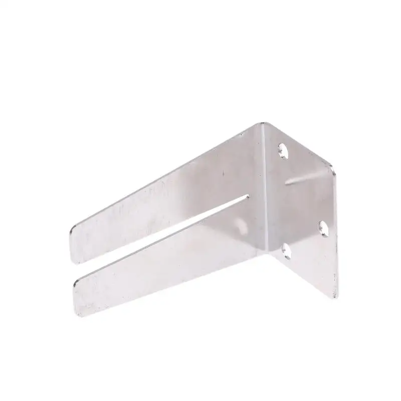

Universal Mobile Phone LCD Screen Stainless Steel Separation Residual Needle Tube For Glue Remover Tool