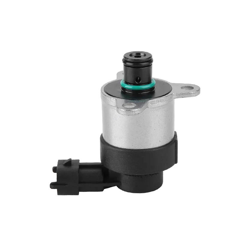 

Diesel Engine Fuel Metering SCV Valve Metering Unit Fuel Pressure Regulating Valve Solenoid Valve 0928400669