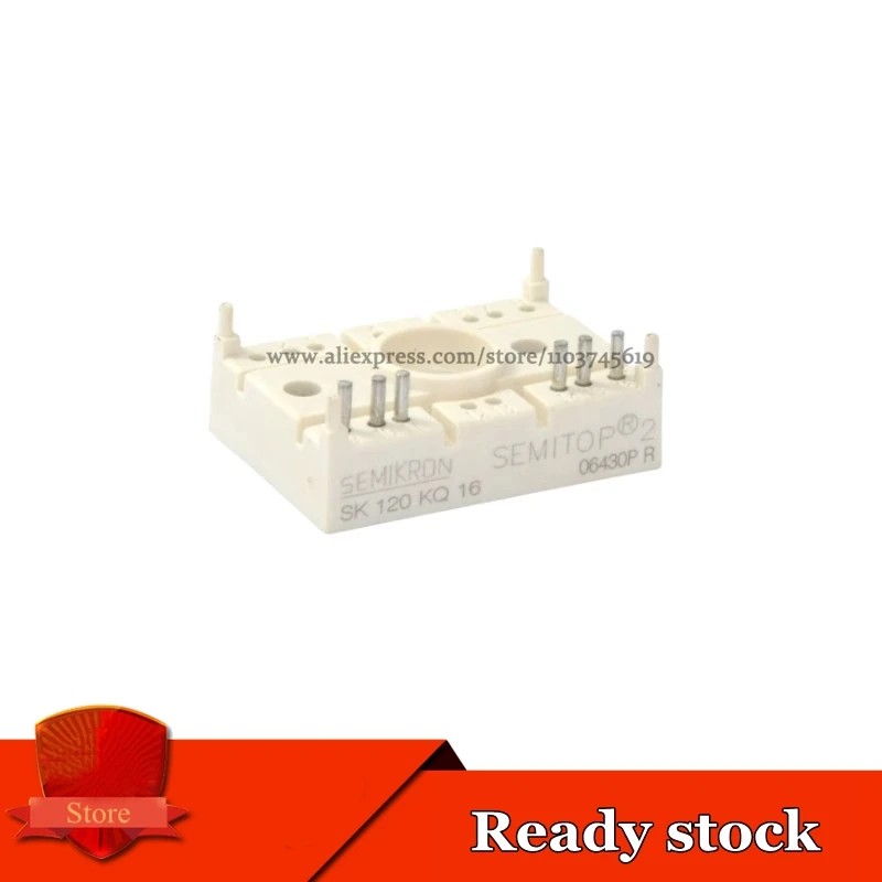 

SK120KQ16 SK120KQ14 SK120KQ12 SK120KQ08 IGBT MODULE