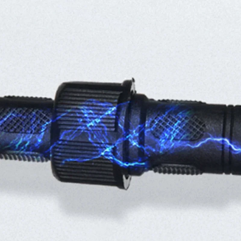 Industrial Spray Fan Powerful Power Floor Fan Water-cooled Atomization with Ice Wet Cooling Outdoor Electric Fan Commercial