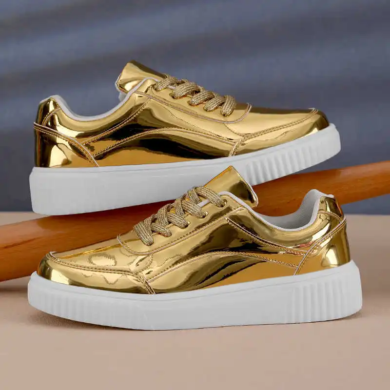 

Non-slip Sole Zimni Womans Gym Shoes For Ferminino Casual Badminton 37 Size Sneakers Sports Shoses Popular Vietnam Sho