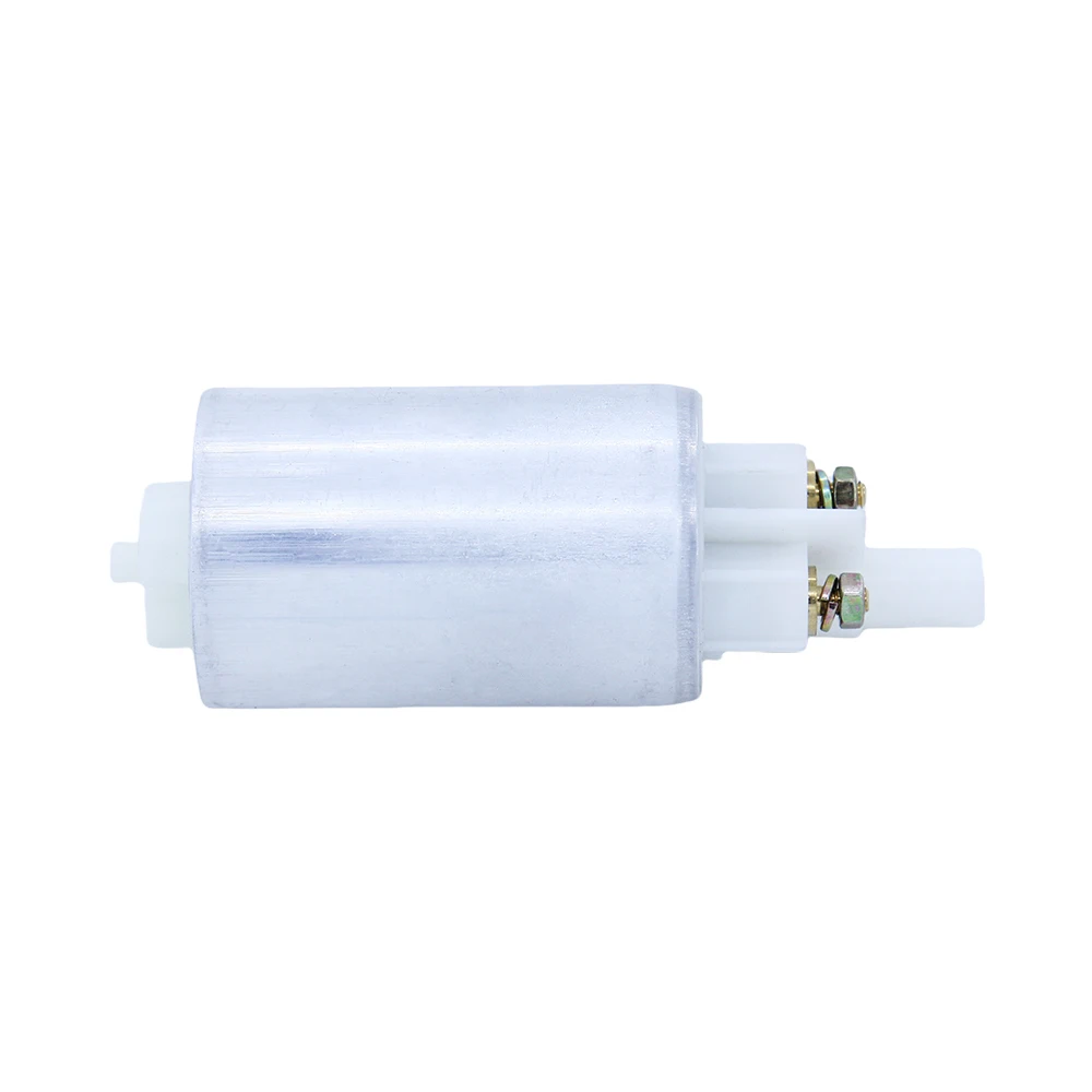 Konfigurowalna elektryczna pompa paliwa i pompa oleju do BMW i FORD VOLVO 16700-MAF-870 E8778 E8237 SP1067 17708-SF1-A06 17708-SE0-023