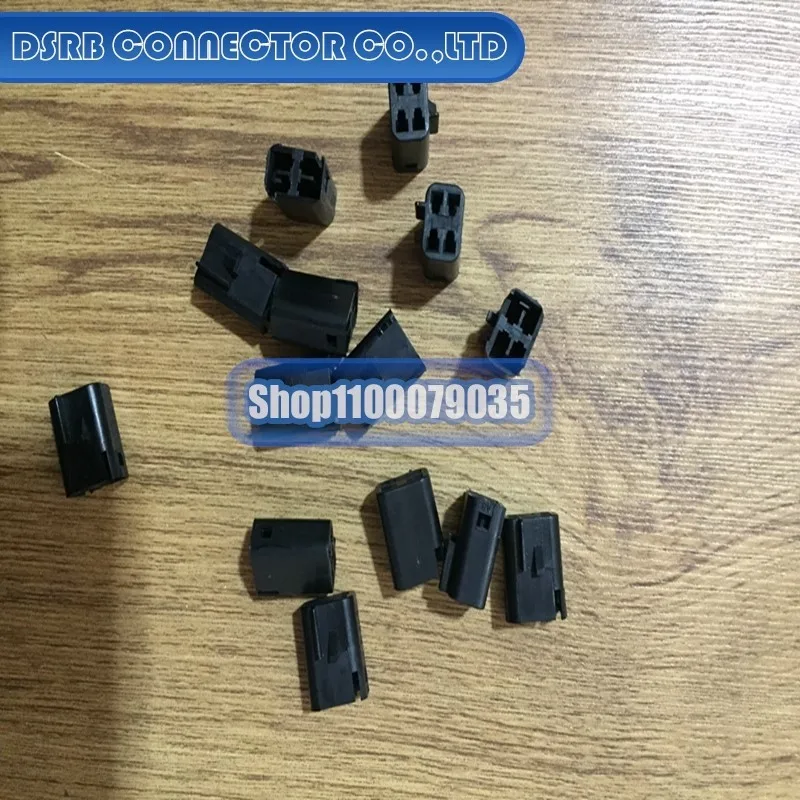 

20pcs/lot 12040977 12047785 12059472 12065287 15397338 1564411-1 174514-6 connector new original