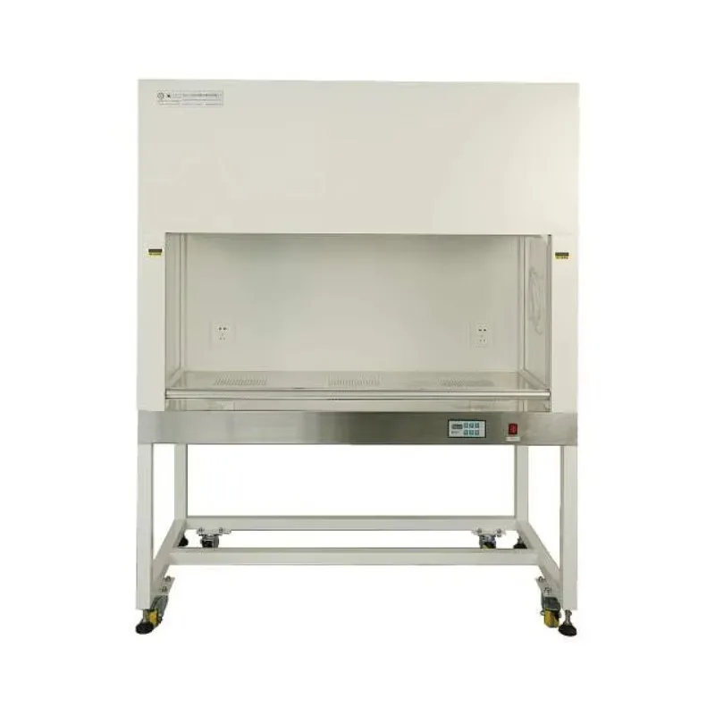 Equipo de cultivo de tejidos vegetales