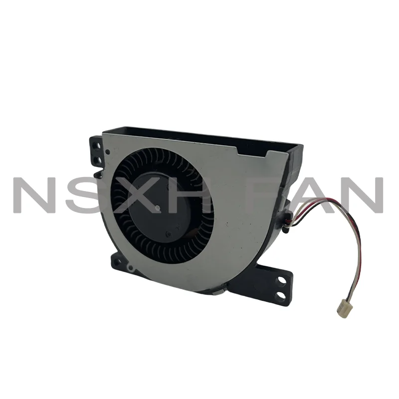 BM4212-09W-B67 8.5V 0.42A NEW Fan For BM5712-09W-B67 5cm DC5V 0.42A Turbine Turbo Blower Cooling Fan