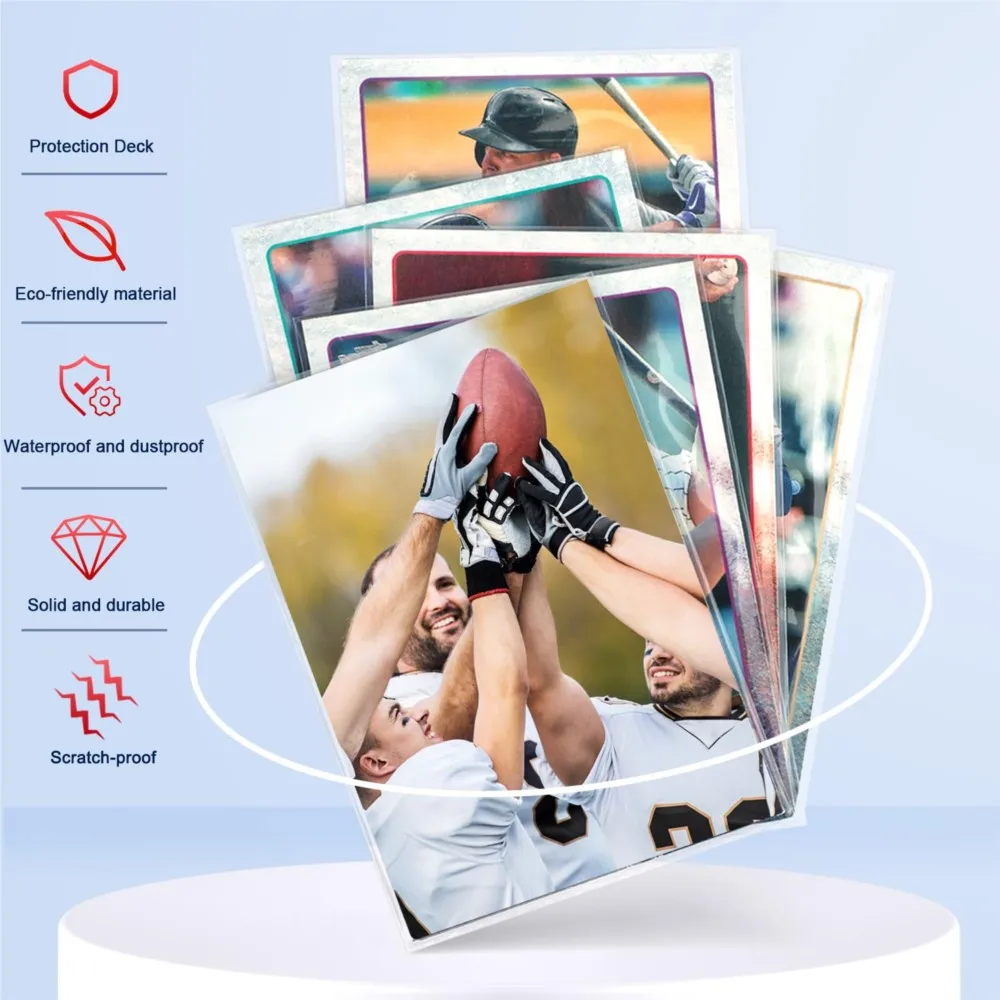 Thumbnail 4 - #64 Trading Card Packs Discount Picks