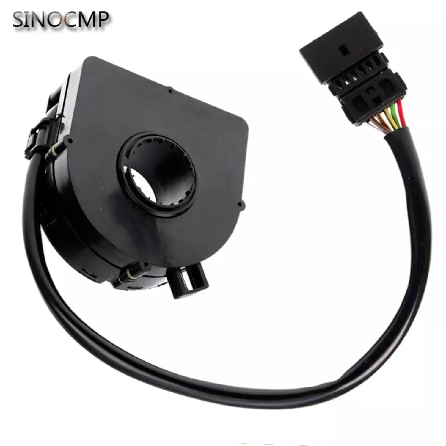 

Car Steering Torque Rotation Angle Sensor 37146781438 32306793632 For BMW E46 E39 E53 X5 E38 Z3 E83 Mini Cooper Car Parts ﻿