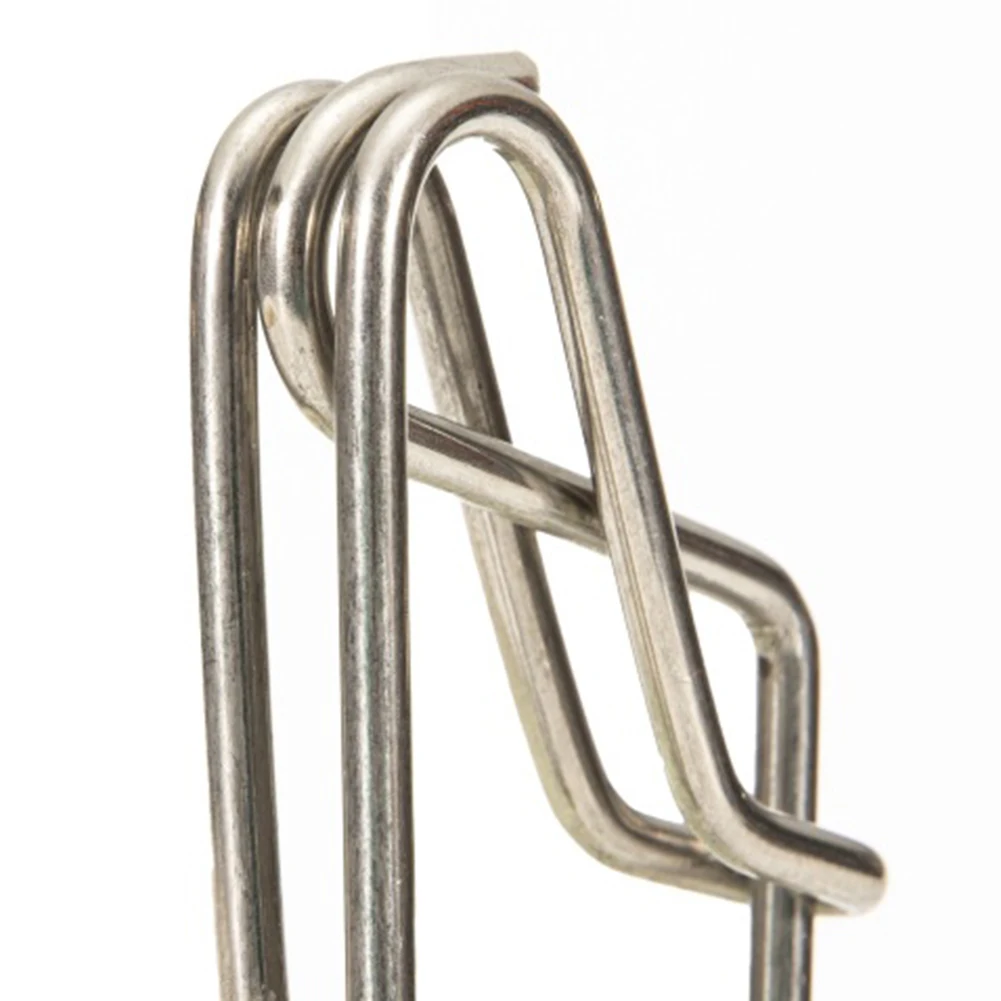 Вращающаяся-подставка-для-тунца-из-нержавеющей-стали-снасти-для-ловли-на-длинную-леску-оборудование-для-ловли-акул-снасти-для-ловли-креветок-для-ловли-на-длинную-леску