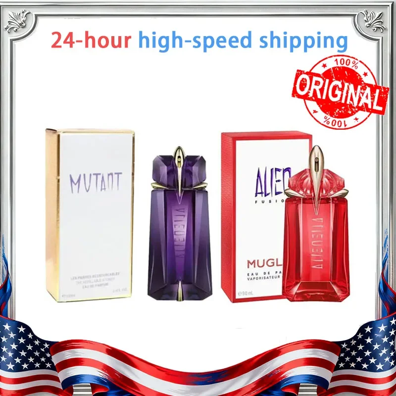 

Новые женские духи Parfum, 90 мл, цветочные и древесные духи с жасминовым деревом и янтарем, 90 мл, стойкий аромат, парфюм