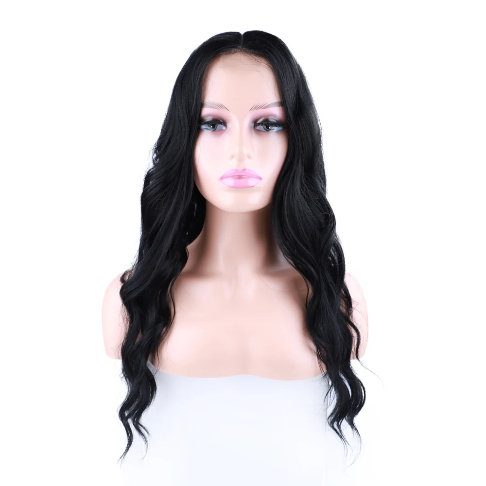 

Long Curly Synthetic Wigs for Black Women Black Brown Blonde Ginger Red White Hair Afro Wigs Synthetic Curly Hair Wigs