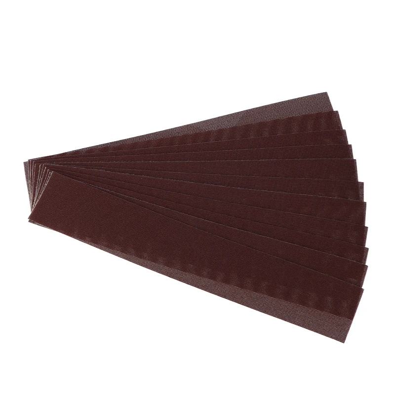 Thumbnail 3 - #2 Latest Sanding Blocks Offers