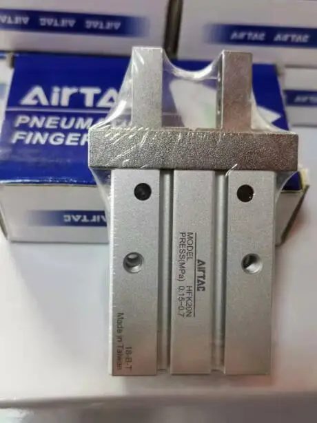 1PCS New AirTAC HFK20N   Cylinder
