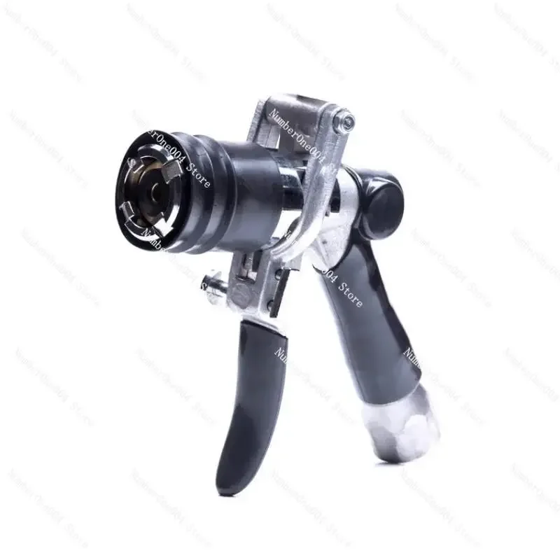 For Lpg Air Gun Liquefied Gas Gas Filling Gun Gas Station Equipment Special Air Gun