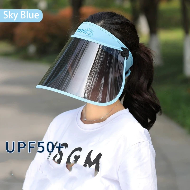 

Unisex Sun Hat with Wide Brim for Sun Protection and UV Protection, Perfect for Golf, Outdoor Activities, Fishing, and Beach.