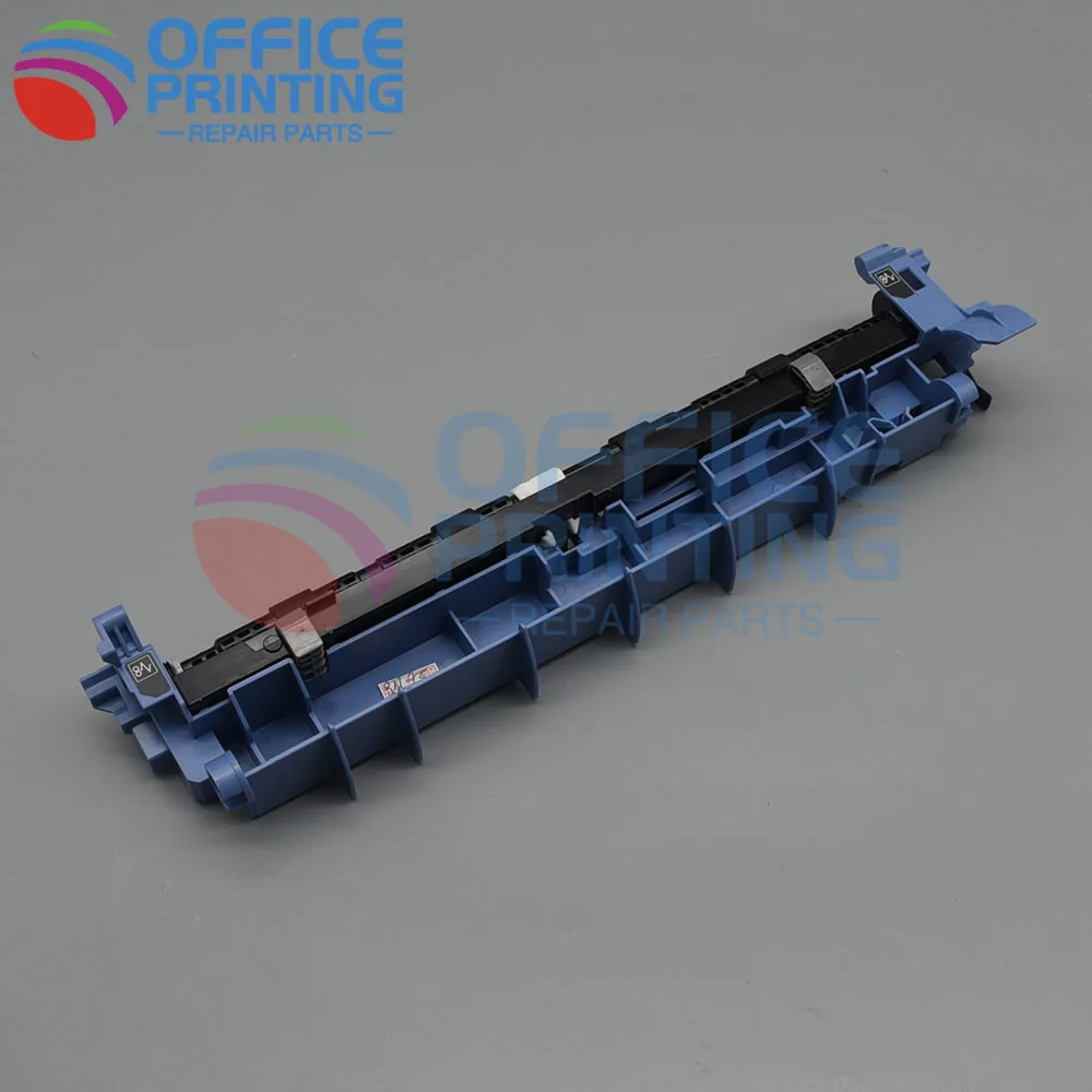 compatible compatible for Brother DCP-7080 7180 MFC-7380 7480 7880 L2700 2705 2520 2540 2380 2680 2720 2740 LY9136001 Fuser Cove
