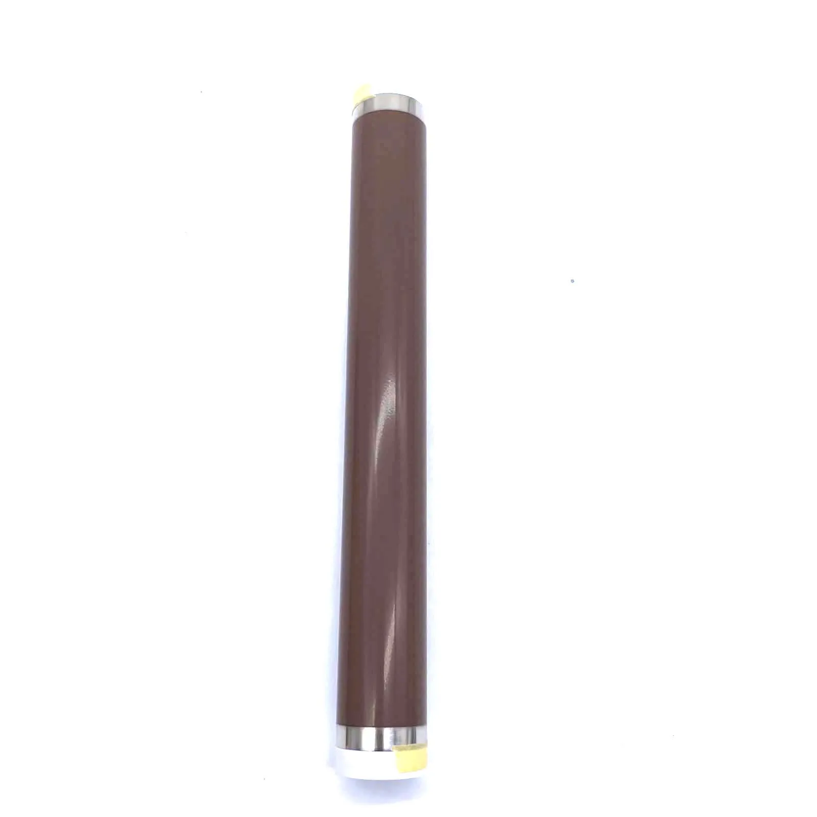 Fuser Film Fixing Sleeve g8005 grease rm1-4554 Fits For HP p4015 p4515 p4010 m4555 p4014