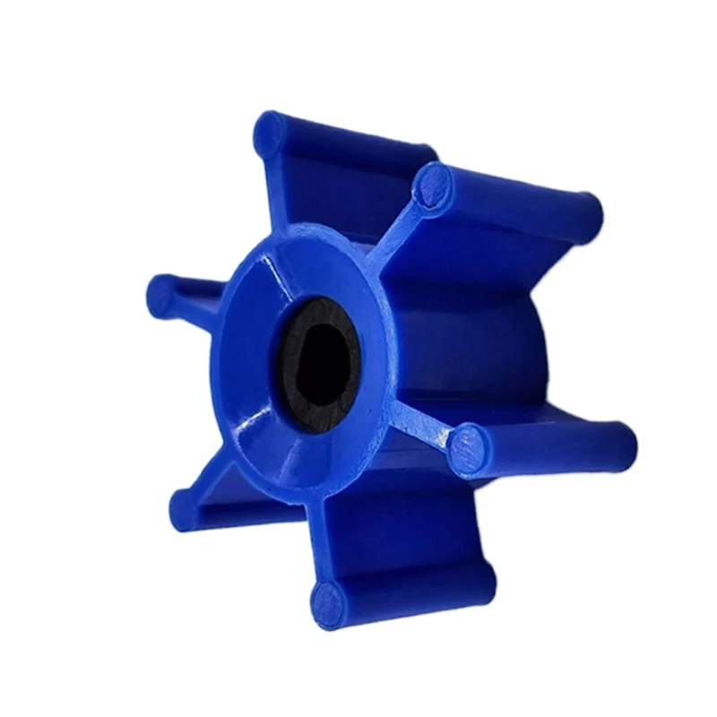 Replacement Impeller Compatible For Milwaukee M18 Transfer Pumps Replaces 49-16-2771