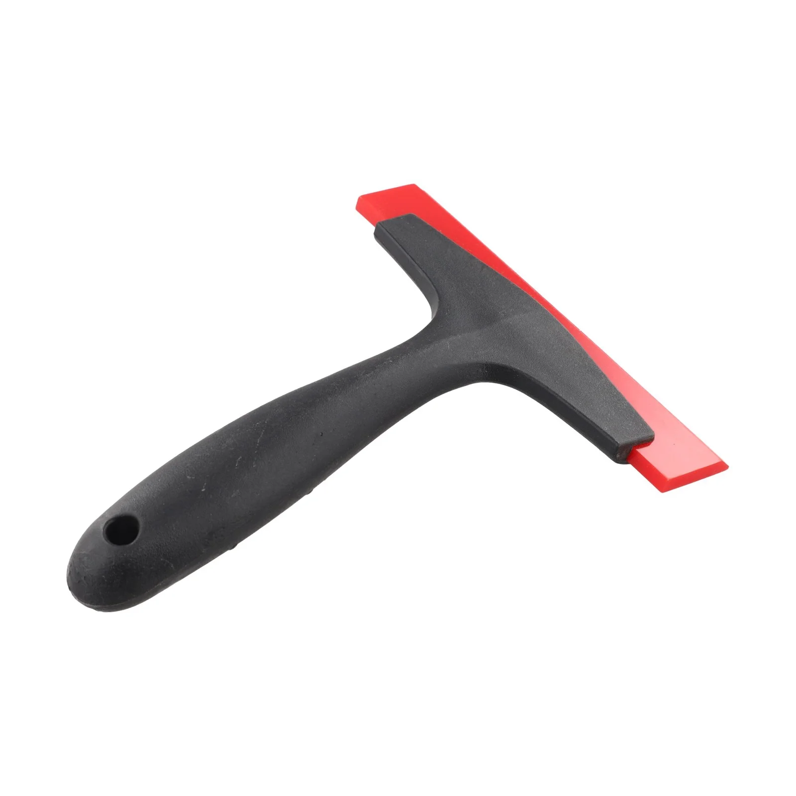 4PCS Multifunction for tile Gap Filling Cleaning Scraper Shovel PU Grout Scraper Setfor Smooth for tile Gap Filling Snow Trowel