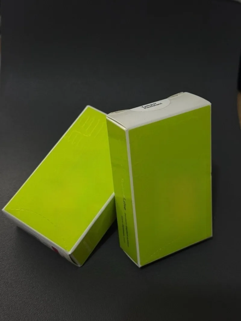 Tandheelkundige SL-systeemmaterialen Oraal restauratiegereedschap Schroefbevestigingsapparaat Laboratorium Oraal Autoclaveerbaar Planten Accessoires Kliniek