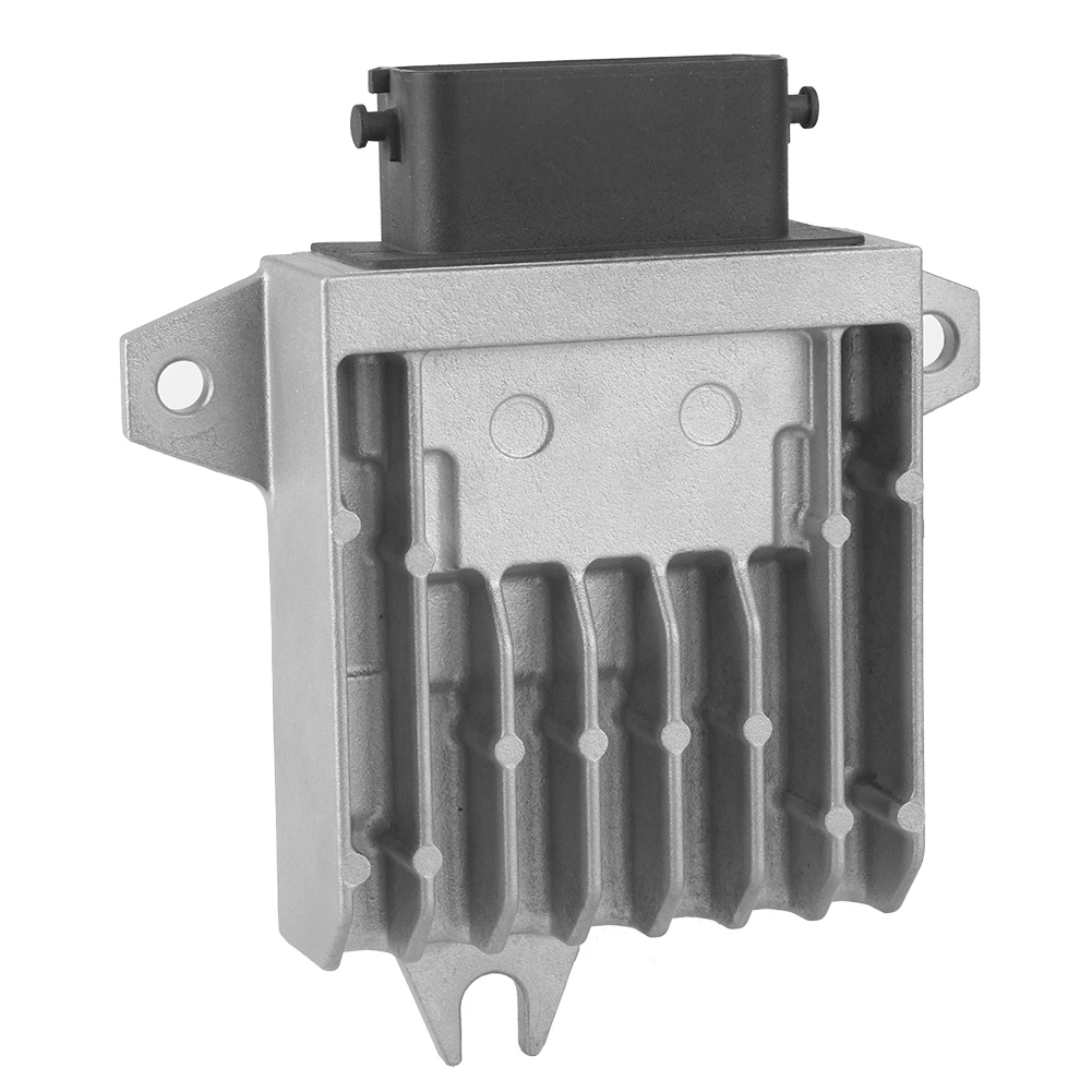

L32E189E1B Transmission Control Module TCU for Mazda 3 2.3L 2006-2009 Automatic Gearbox Replacement Part