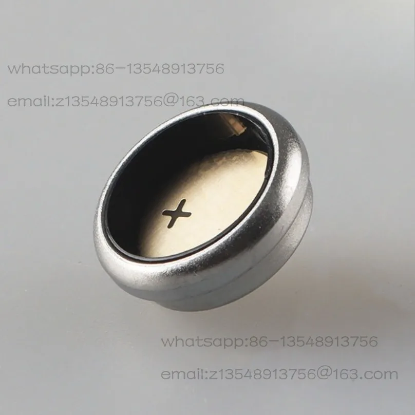 PX625 battery adapter sleeve film old camera accessory adapter 625A drop voltage 1.35V step-down adapter