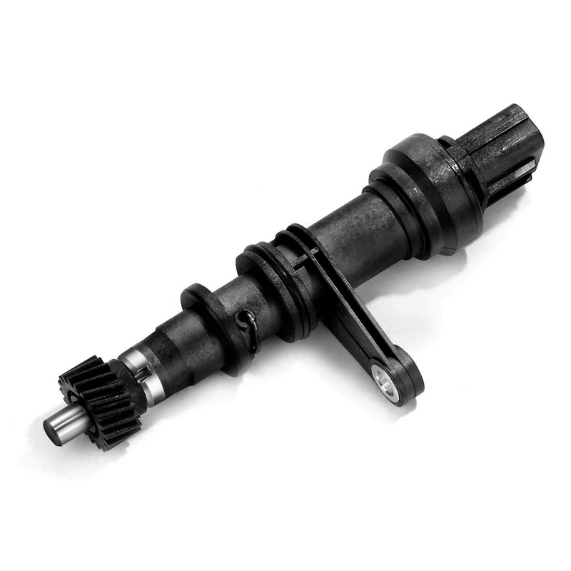 78410S04901 Automotive Engine Speed Sensor Manual Transmission for Honda for Civic 1996 1997 1998 1999 2000