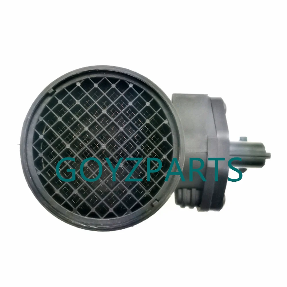 0 280 218 031 0280218031 9193149 836584 9227760 ماس مقياس تدفق الهواء مستشعر السلك الساخن لفوكسهول أوبل