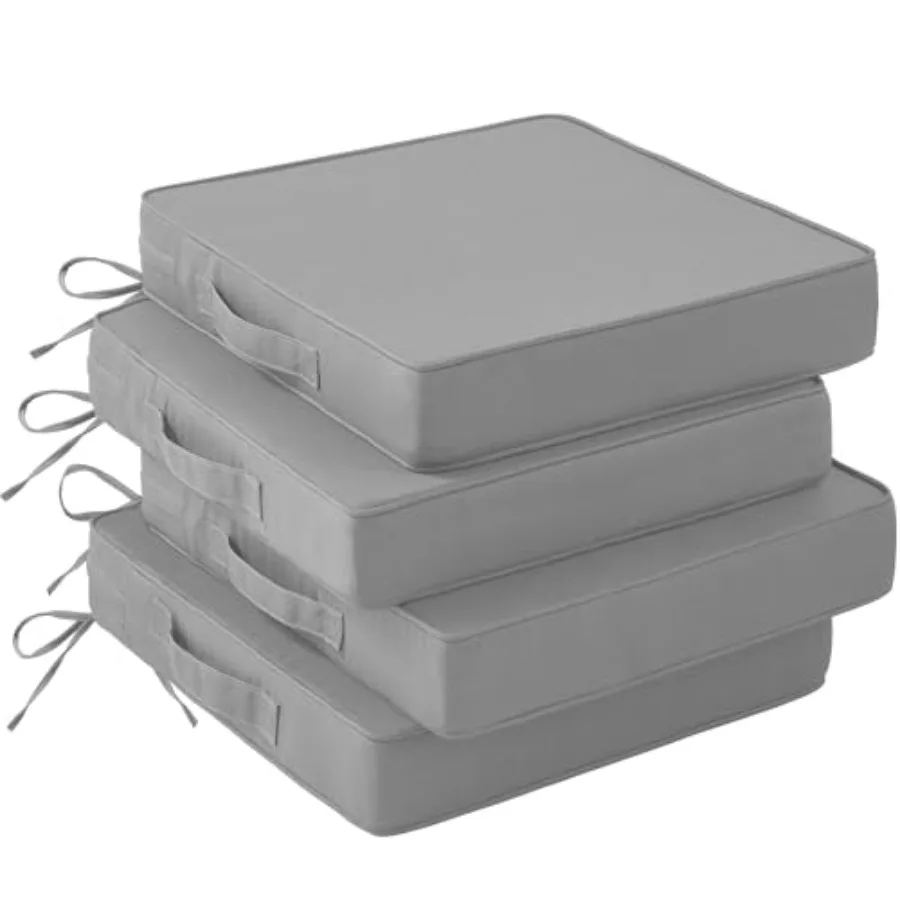 Patio Chair Cushion…