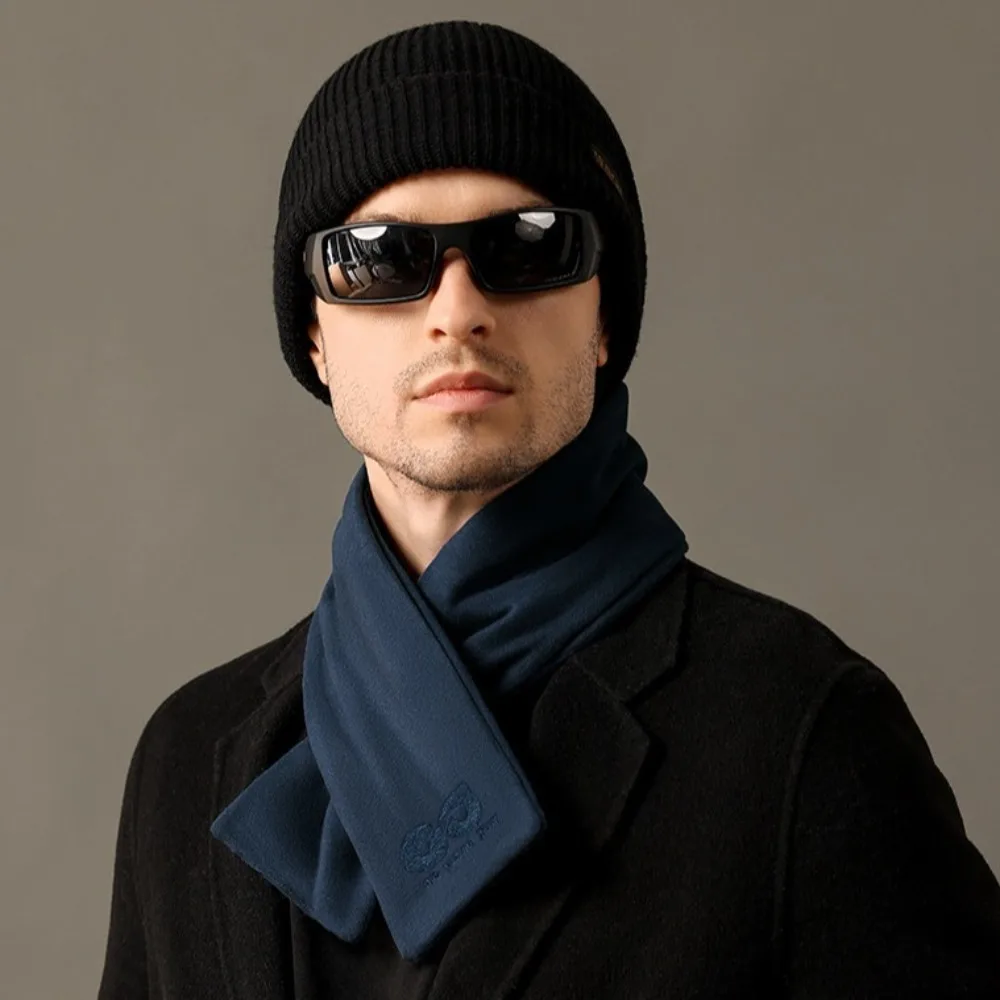 cachecol-de-cashmere-vintage-da-moda-para-inverno-estilo-coreano-imitacao-de-mohair-cachecol-masculino-grosso-e-quente-unissex