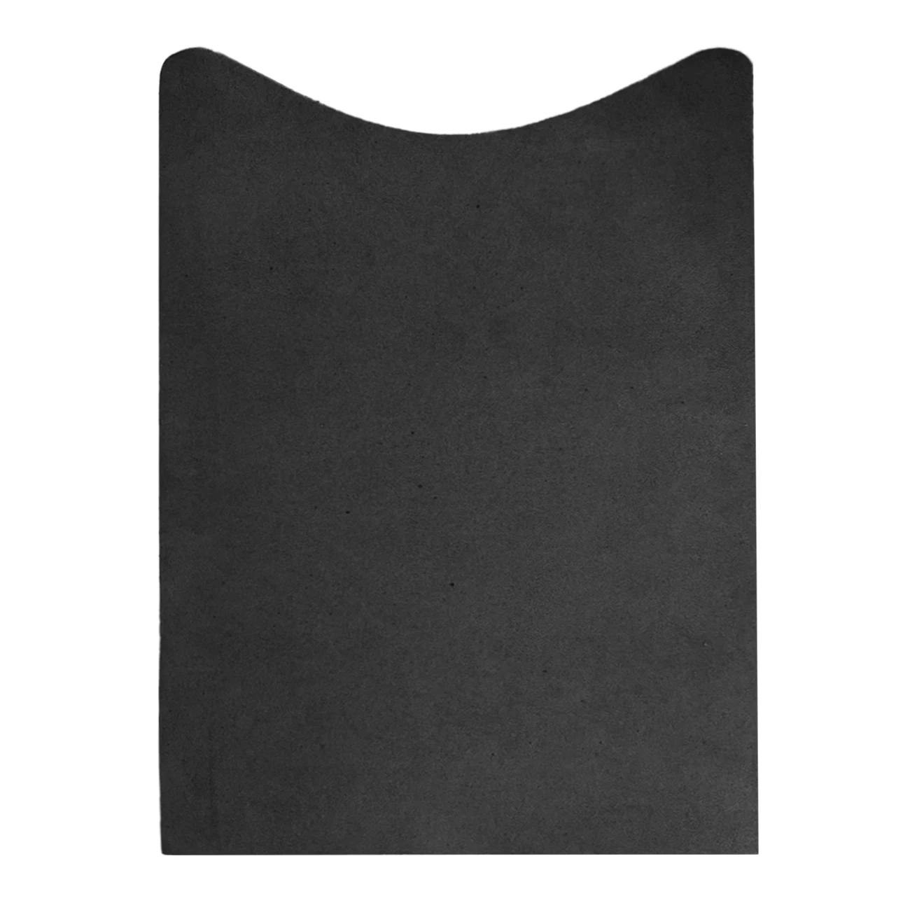 High density EVA foam board, hunting vest insert board, lining board hunting vest accessories, light texture