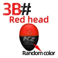 2(size 3B)