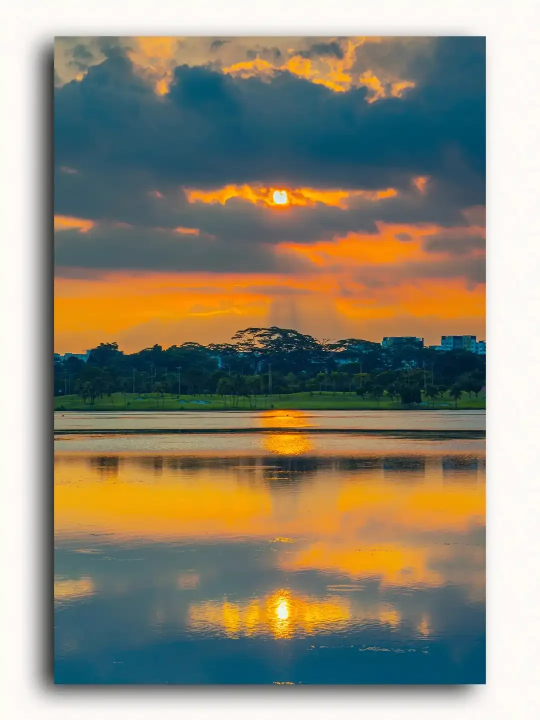 

13,6-дюймовый вертикальный экран для Jeep Wrangler Rubicon 2018-2023, автомобильный радиоприемник Carplay Android 13, авто GSP, навигация, стерео, мультимедиа