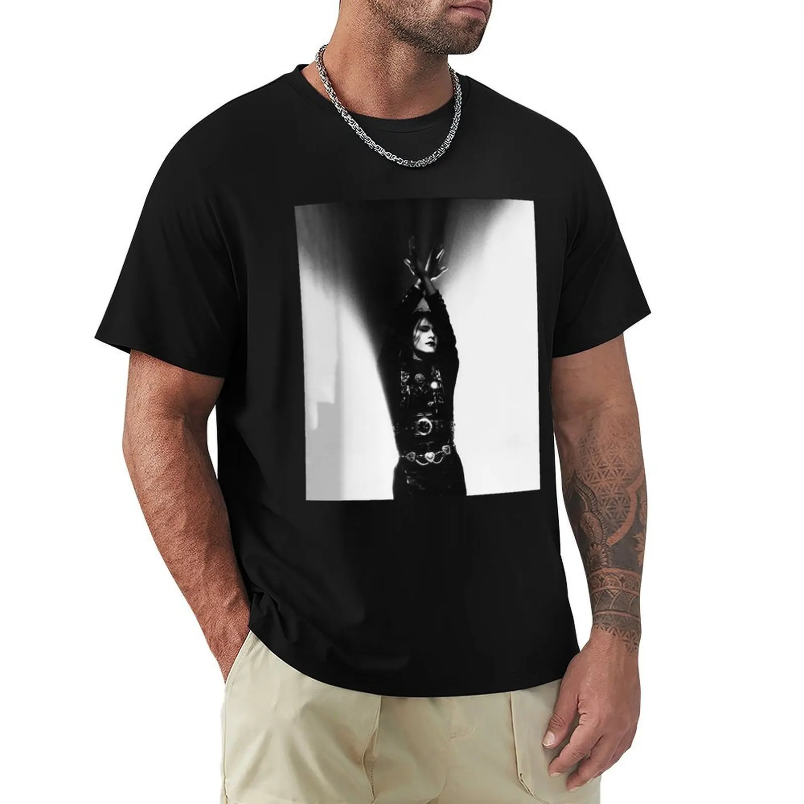

Buck Tick T-Shirt shirts graphic tee clothes funny meme t-shirts graphic t shirt vintage t shirts for men graphic