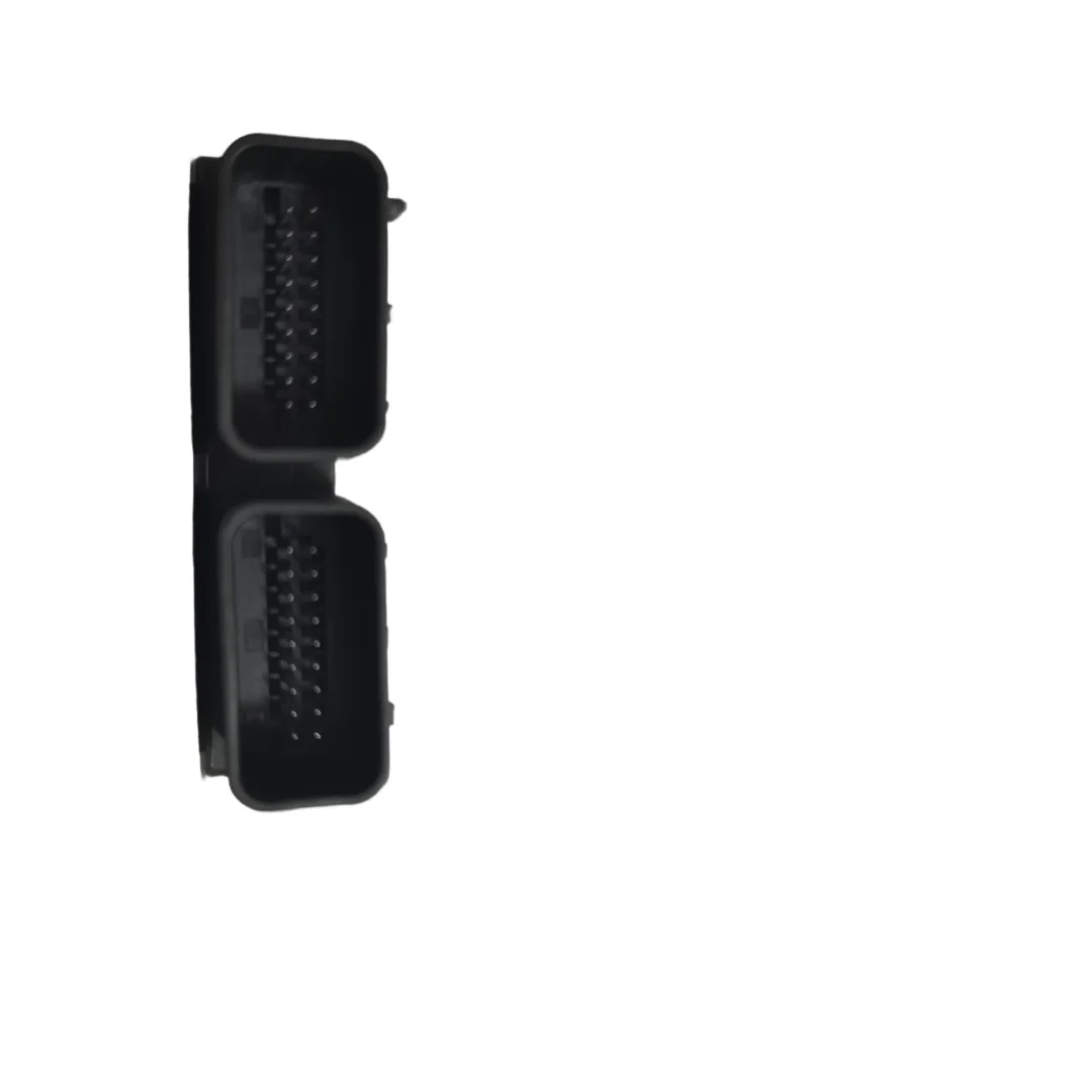 جزء وحدة تحكم ECU للمركبة الأصلية لجميع التضاريس مناسب لـ Hisun 250 ATV UTV PJ00000392000000 39200-120-0000 #2