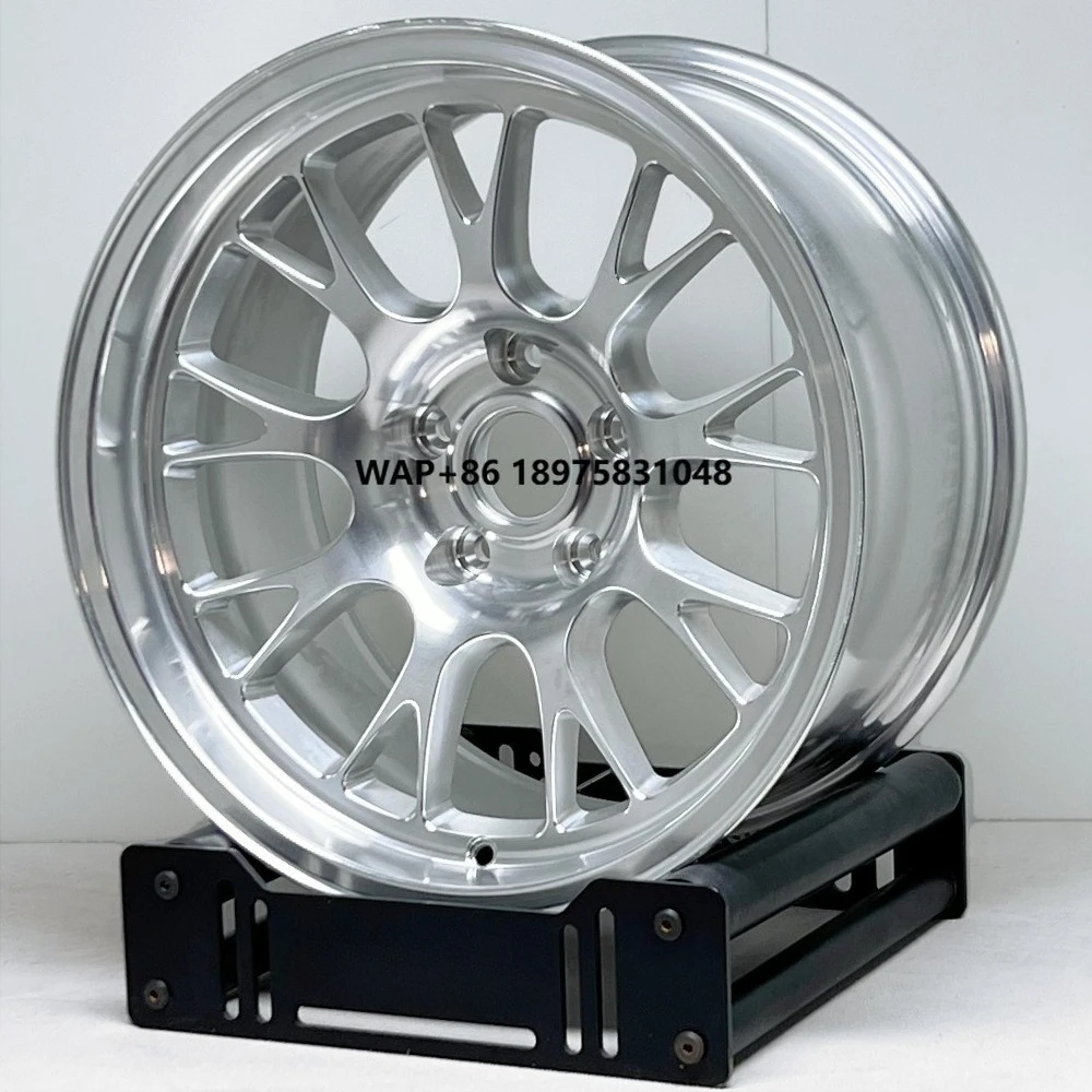 

Forged 5x120 Wheels 17 18 19 20 Inch Custom Deep Dish Alloy Rims