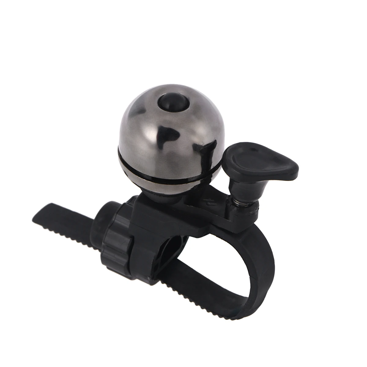 

Copper Bike Bell Cycling Ring Handlebar Loud Clear Sound Kids Adult Accessories Safe Riding