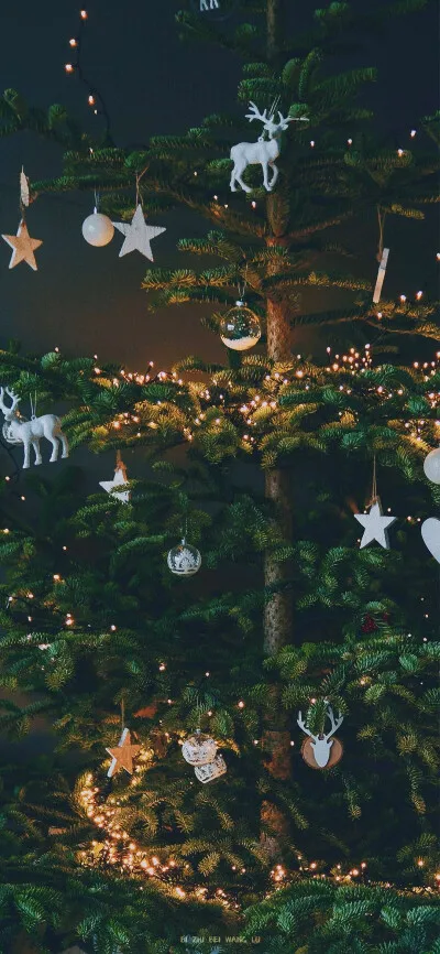 4 قطعة 73 مللي متر دورة قصيرة شاحنة الرمال الإطارات ل ARRMA 1/18 الجرانيت جروم RC ترقية أجزاء السيارة الملحقات #1