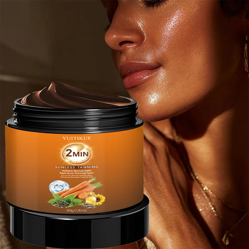Thumbnail 2 - #29 Budget Tanning Lotions for Smart Shoppers