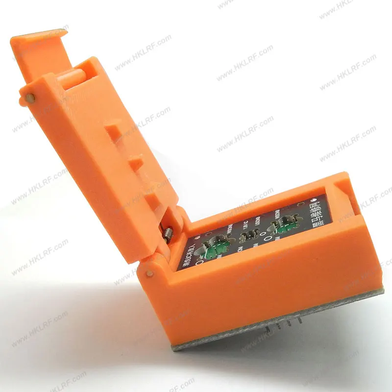 

WSON8*6 /6*5 USON8 4*3 T2 Rom 3in1 Bios Adapter Socket