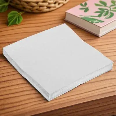 100pcs Origami Paper Square Folding Diy Handmade Craft For Kids Adults Children Gift Set Durable Training Parent-Child Activity