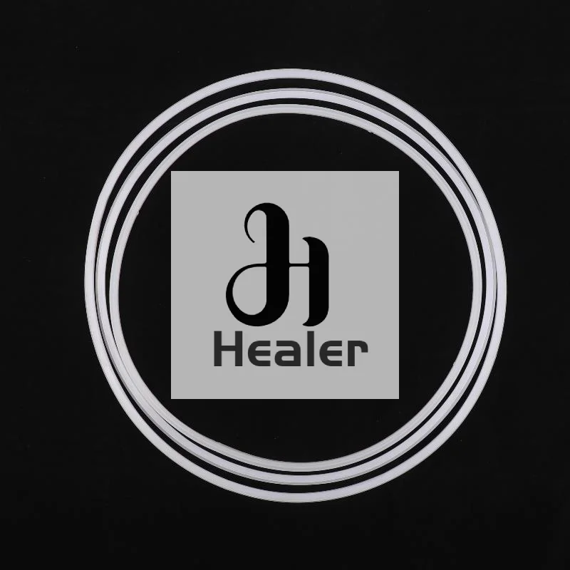 Bar Chair Base Strip Ring Anti-slip Disc Plastic Ring Computer Chair Base Plastic Strip Chassis Plastic Ring Chair Accessories