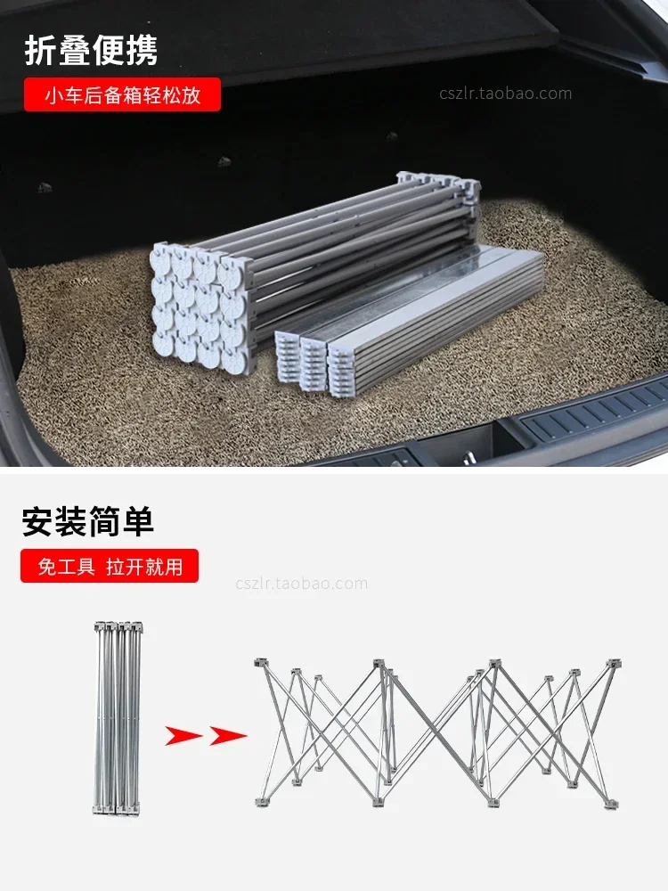 

Складная подставка для плакатов TAO, большая стойка для выставки на ежегодном собрании, стенд для демонстрации KT-досок, телескопическая подставка для фона.