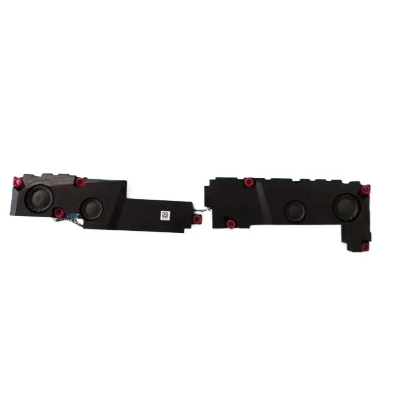 

1 New Built in Left & Right Speaker for MSI GE63 GL73 GP73 GE73 GL63 GP63