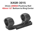 XASR-3015