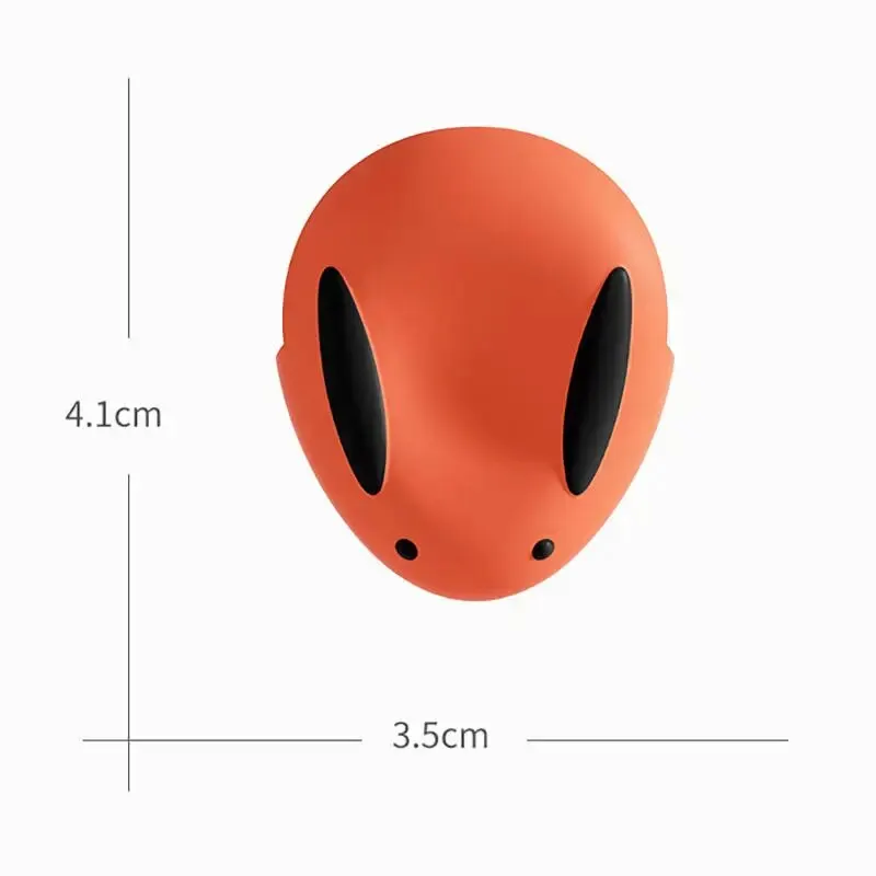 2PCS Set Baby Accessories Baby Proofing Corner Protector Clear Furniture Edge Guard Child Safety Kit Silicone Anti-Collision