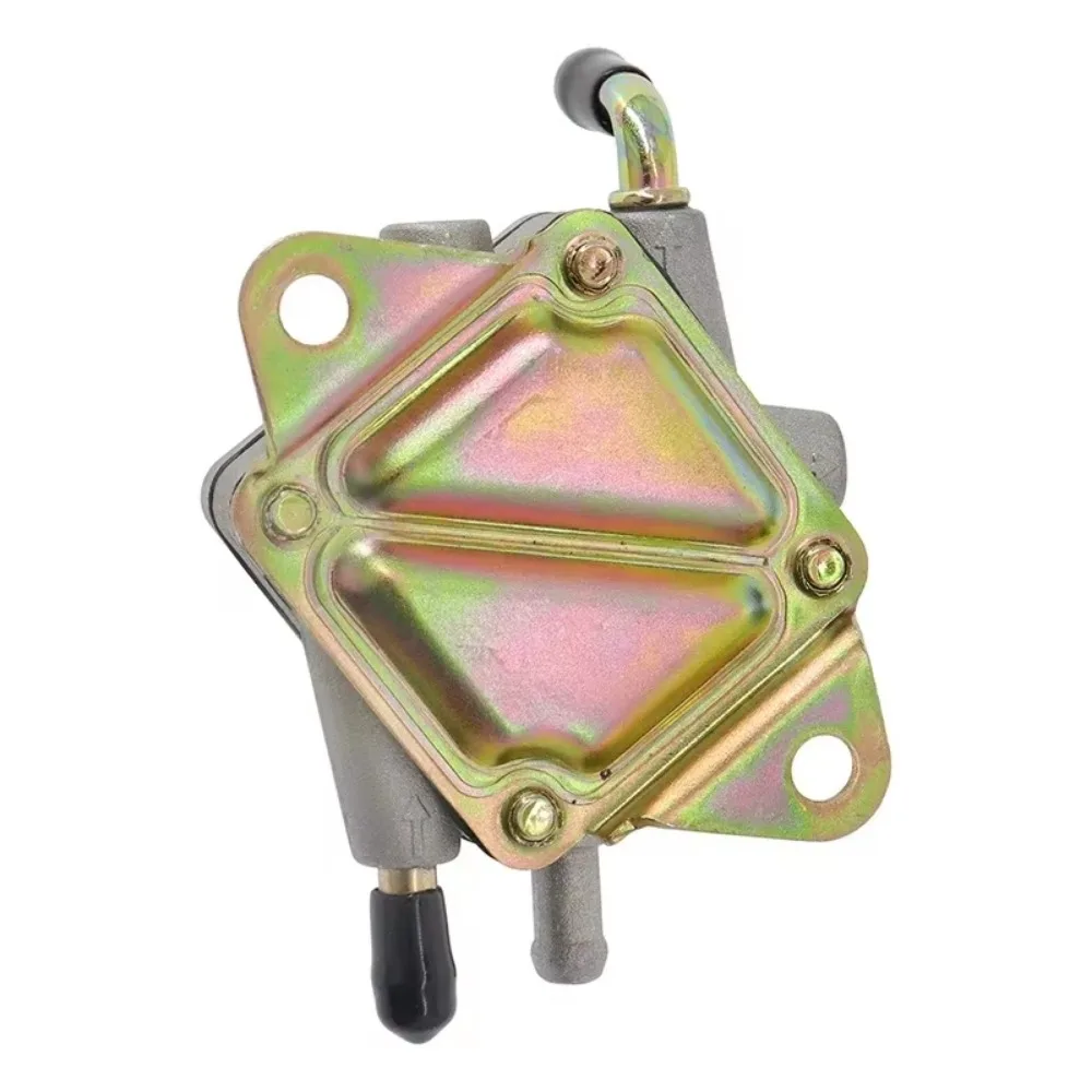 

New Fuel Pump Assembly For SUZUKI 1999-2002 SV650 SV 650 650S 15100-19F00