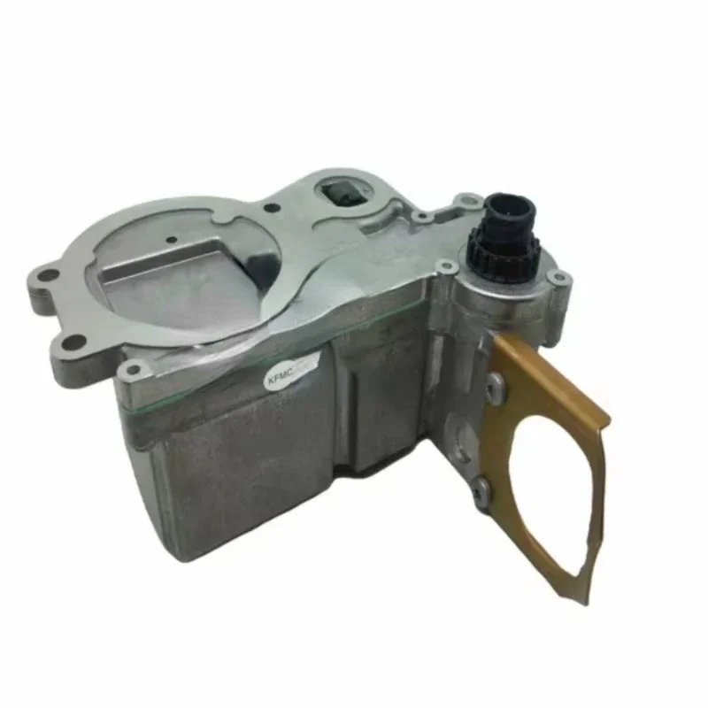 Accelerator Motor Actuator EC140 EC140B For Volvo Excavator